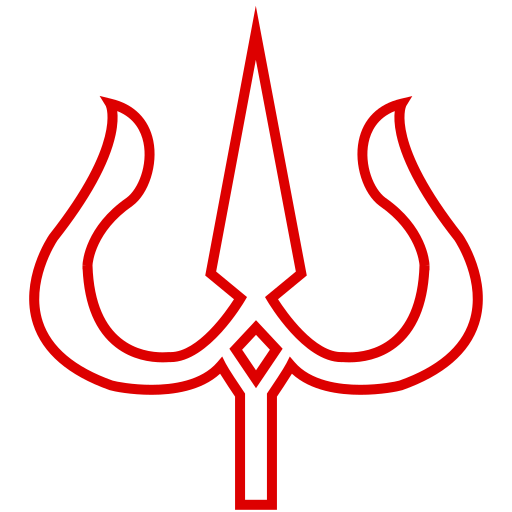 Family Friendly Tours