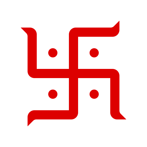 Cultural & Thematic Tours